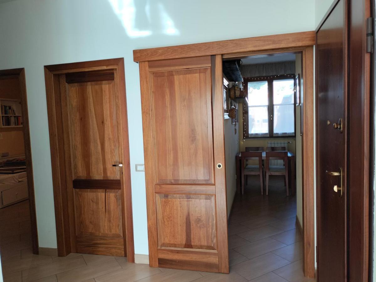 Sunnyside Accademia * Livorno