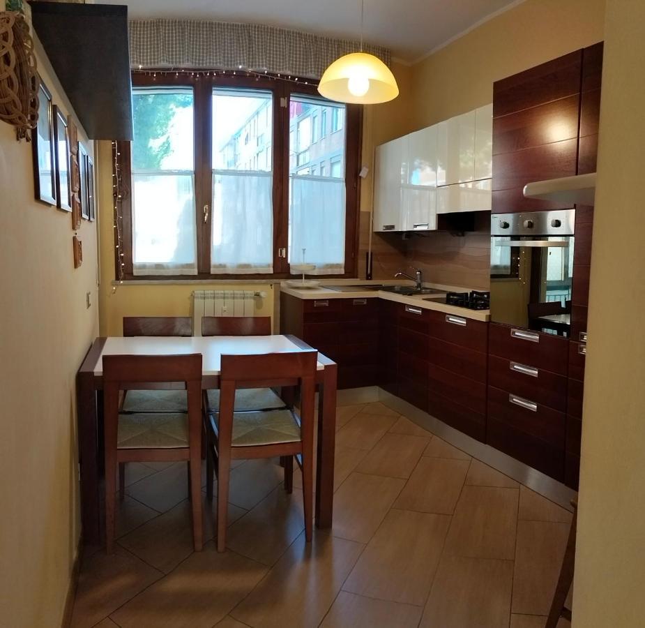Sunnyside Accademia