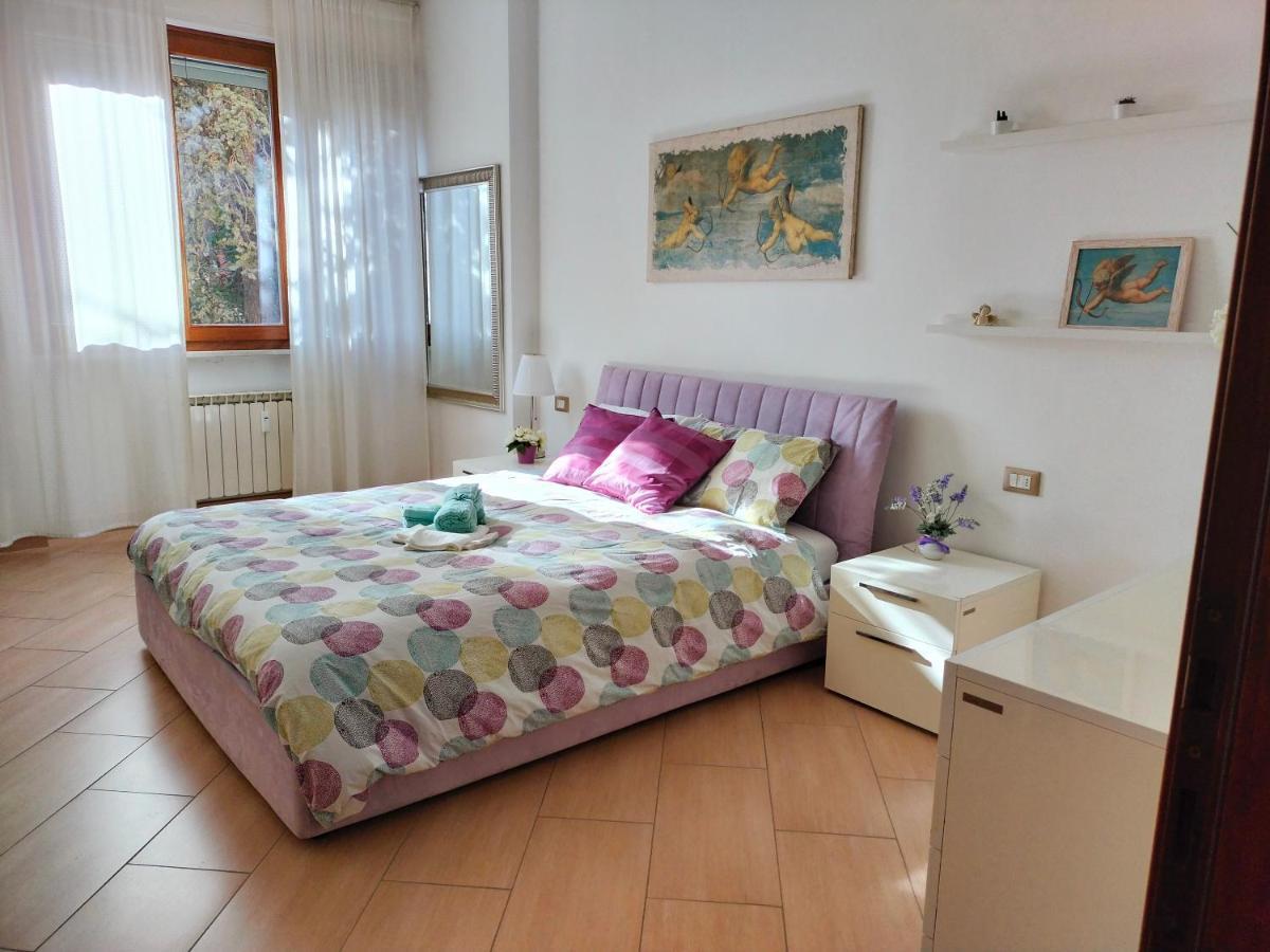 Sunnyside Accademia